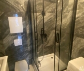 Продать Квартиры вторичка Планерная улица   