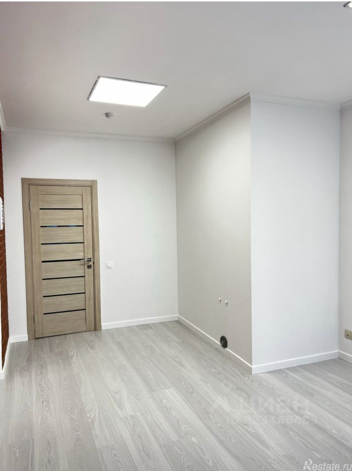 Аренда ПСН улица Волхонка,  д. 5/6 с9