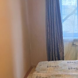 Аренда 3-комн квартиры на вторичном рынке проспект Маршала Жукова, 56 Аренда 3-комн квартиры на вторичном рынке проспект Маршала Жукова, 56