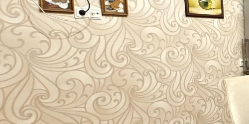 3-комн квартира Коломяжский проспект, 15к1