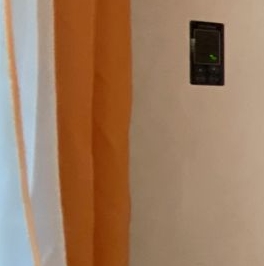 Продажа 1-комн квартиры на вторичном рынке улица Москворечье, 4к6