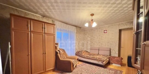 2-комн квартира ул Северодвинская,  д. 19