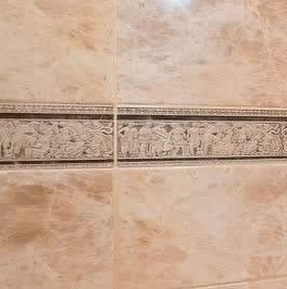 Продажа 2-комн квартиры на вторичном рынке пос. Янино-1, улица Голландская, 8