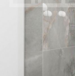 Аренда 3-комн квартиры на вторичном рынке улица 1-я Ямского Поля, 1к1 Аренда 3-комн квартиры на вторичном рынке улица 1-я Ямского Поля, 1к1