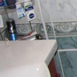 Продажа студии Видное, улица Березовая, 3