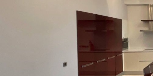 2-комн квартира Шмитовский проезд, 16С1