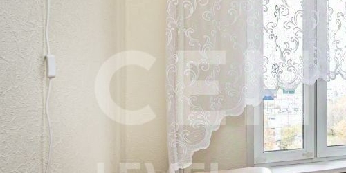 2-комн квартира Севанская улица, 23