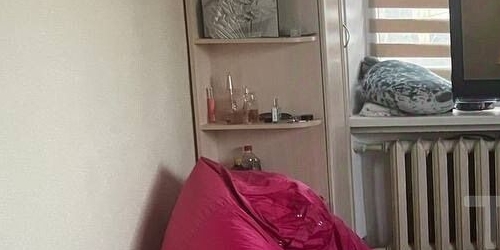 1-комн квартира Новоизмайловский проспект, 32К4