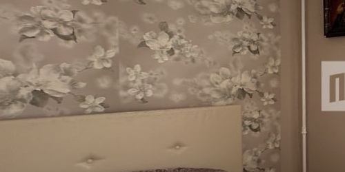 4-комн квартира улица Лени Голикова, 12