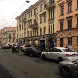 Продажа комнаты Столярный, д. 10-12 Продажа комнаты Столярный, д. 10-12