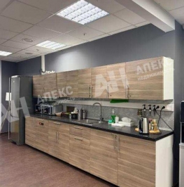 Аренда офиса Летниковская ул Аренда офиса Летниковская ул