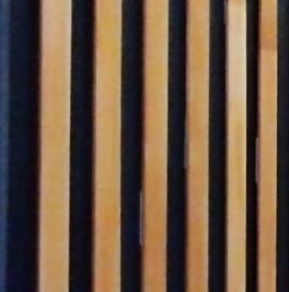 Аренда студии Ивантеевка, Санаторный проезд,  д. 2