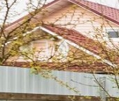 Продать Дачи, коттеджи, загородные дома Сестрорецк, Разлив СНТ, улица 22-я дорожка, 73   