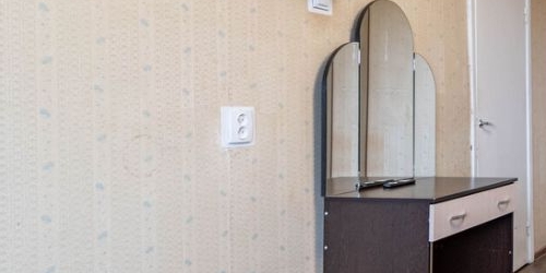 1-комн квартира улица Тельмана, 43К1