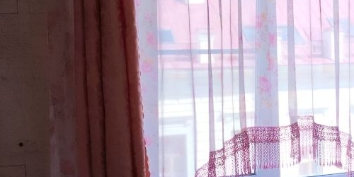 1-комн квартира Ломоносов, Еленинская улица, 21