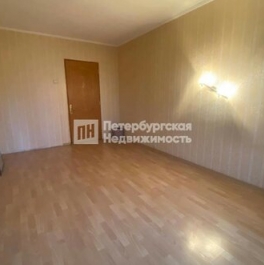 Продажа 3-комн квартиры на вторичном рынке Дунайский пр-кт,  д. 37,  к. 1