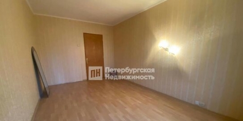 3-комн квартира Дунайский пр-кт,  д. 37,  к. 1