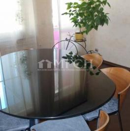Продажа 3-комн квартиры на вторичном рынке ул Ярцевская,  д. 27,  к. 1
