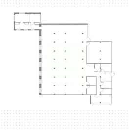 Аренда офиса Варшавское ш,  д. 9,  к. 3