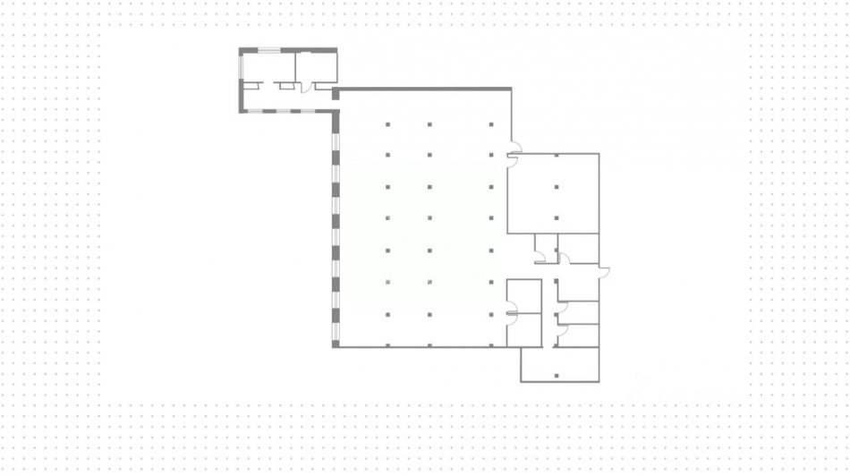 Аренда офиса Варшавское ш,  д. 9,  к. 3