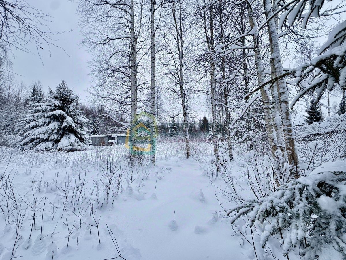 Продажа земли Плодовое СНТ