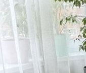 Продать Квартиры вторичка Долгопрудный, Новый бульвар, 11   