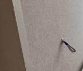 Продать Квартиры вторичка улица Харлампиева, 50к3   