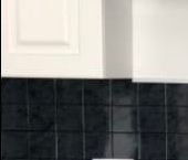 Сдать в аренду Квартиры вторичка Путилково пгт, улица Сходненская, 15   