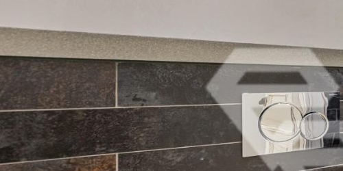 5-комн квартира улица Фадеева, 4А