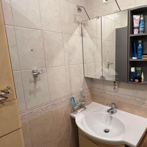 2-комн квартира Тихвинский переулок, 13