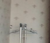 Сдать в аренду Квартиры вторичка переулок Серпов, 5   