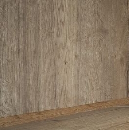 Продажа 2-комн квартиры на вторичном рынке проспект Космонавтов, 27К5 Продажа 2-комн квартиры на вторичном рынке проспект Космонавтов, 27К5