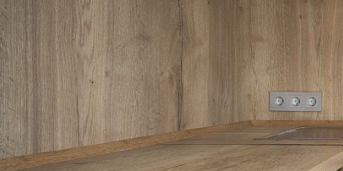 2-комн квартира проспект Космонавтов, 27К5