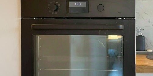 2-комн квартира Всеволожск, улица Шинников, 2к3