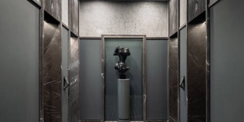 3-комн квартира Сетуньский 1-й проезд,  д. 8