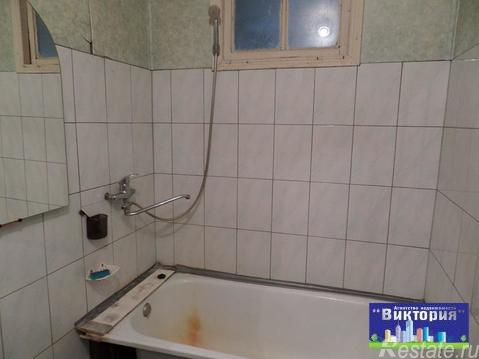 Продажа 1-комн квартиры на вторичном рынке Павловский Посад, 1-я Пушкинская,  д. 12