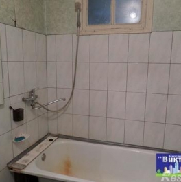 Продажа 1-комн квартиры на вторичном рынке Павловский Посад, 1-я Пушкинская, д. 12 Продажа 1-комн квартиры на вторичном рынке Павловский Посад, 1-я Пушкинская, д. 12