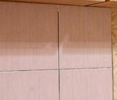 Сдать в аренду Квартиры вторичка Профсоюзная улица, 25   