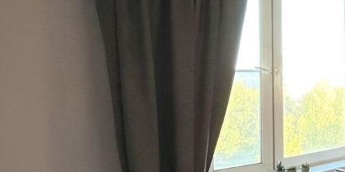 4-комн квартира Востряковский проезд, 15К4