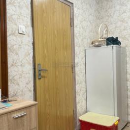 Продажа 2-комн квартиры на вторичном рынке Валентиновка, улица Горького,  д. 43