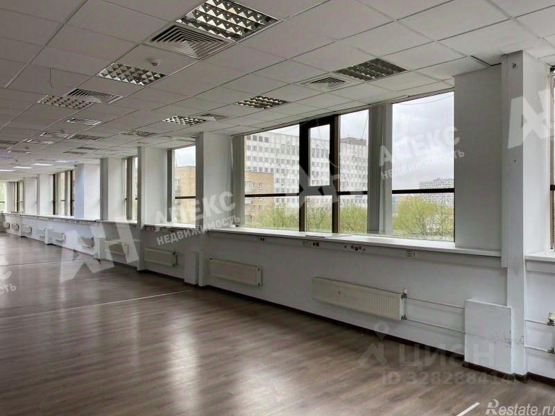 Аренда ПСН Ленинградский пр-кт,  д. 47,  к. 2