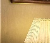 Продать Квартиры вторичка Голубинская улица, 19   