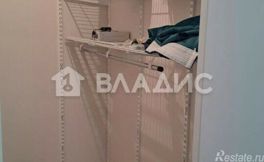 Продажа 1-комн квартиры на вторичном рынке Балашиха, ул Яганова,  д. 8