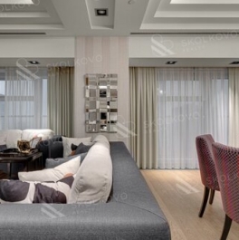 Продажа 2-комн квартиры на вторичном рынке Красногвардейский 1-й проезд