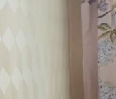 Продать Квартиры вторичка Губернский мкр, улица Земская  1 