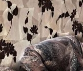 Продать Квартиры вторичка Кингисепп, Железнодорожная улица, 14   