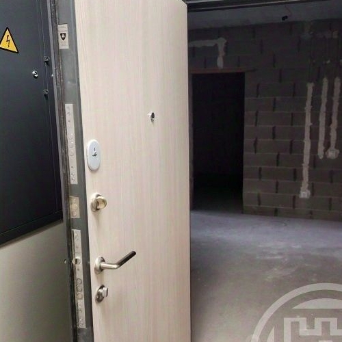 2-комн квартира бульвар Измайловский, 9