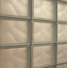 Продажа 2-комн квартиры на вторичном рынке проспект Луначарского, 13к1 Продажа 2-комн квартиры на вторичном рынке проспект Луначарского, 13к1