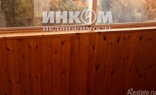 Продажа 3-комн квартиры на вторичном рынке Таганская улица,  д. 44