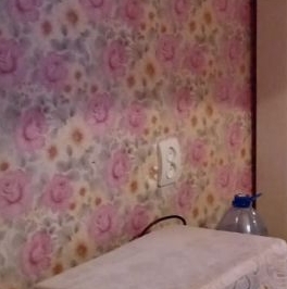 Продажа 1-комн квартиры на вторичном рынке Серпухов, улица Ворошилова, 165